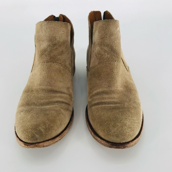 Kork ease shop ryder taupe